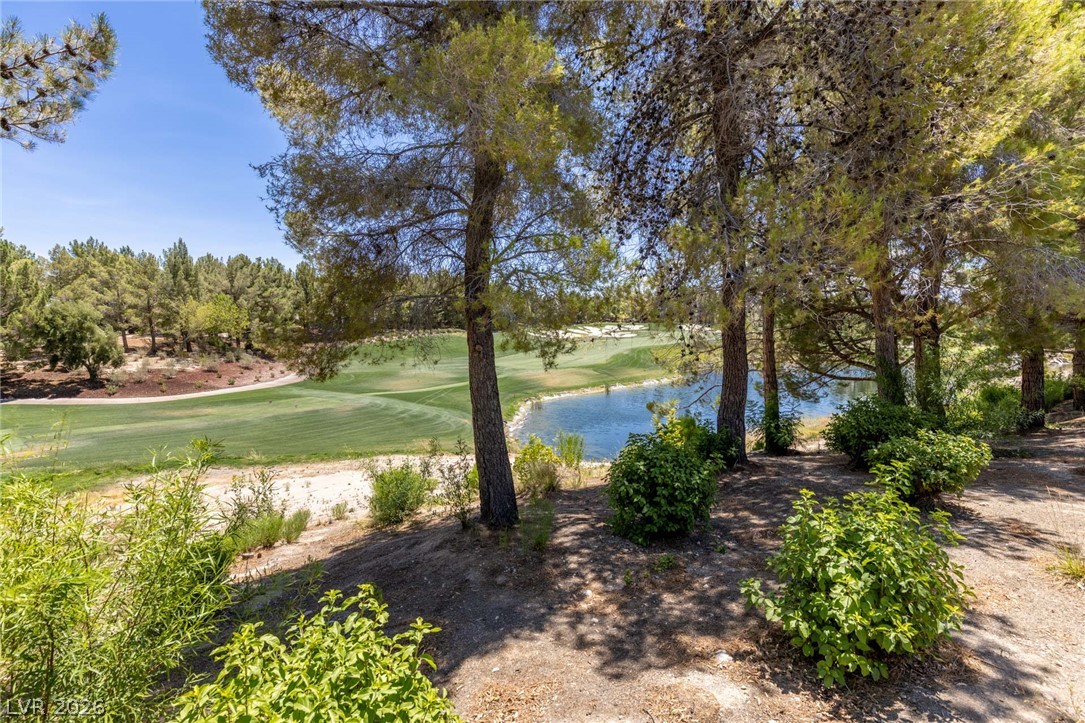 11786 Alness Lane Property Photo 34