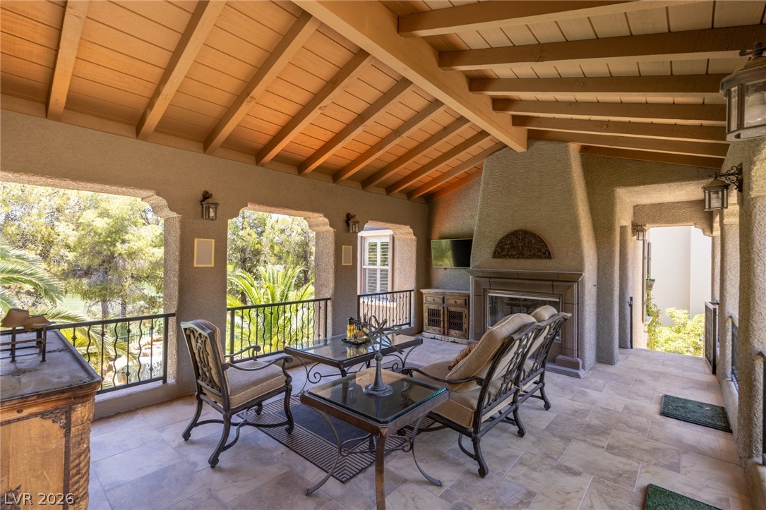 11786 Alness Lane Property Photo 40