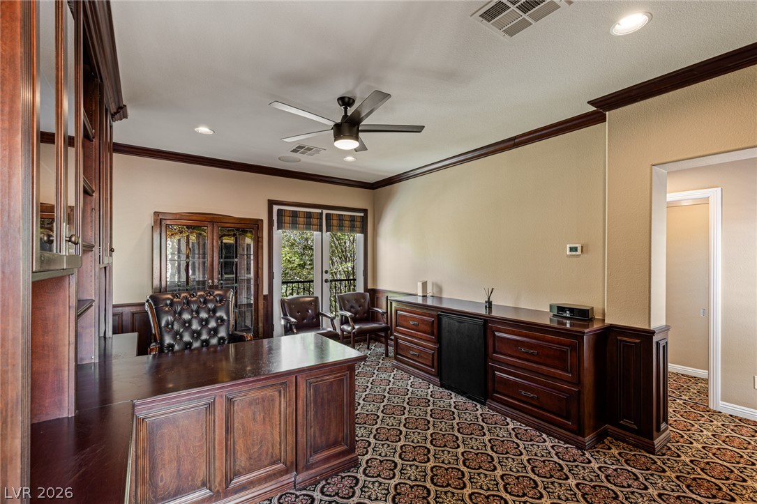11786 Alness Lane Property Photo 41
