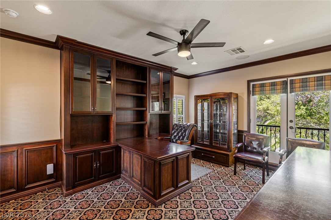 11786 Alness Lane Property Photo 42