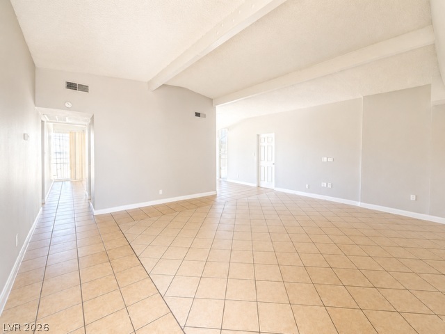 2728 Armor Street Property Photo 2
