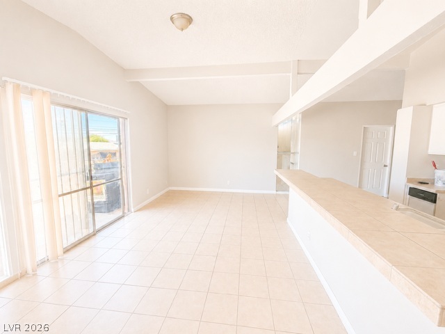 2728 Armor Street Property Photo 3