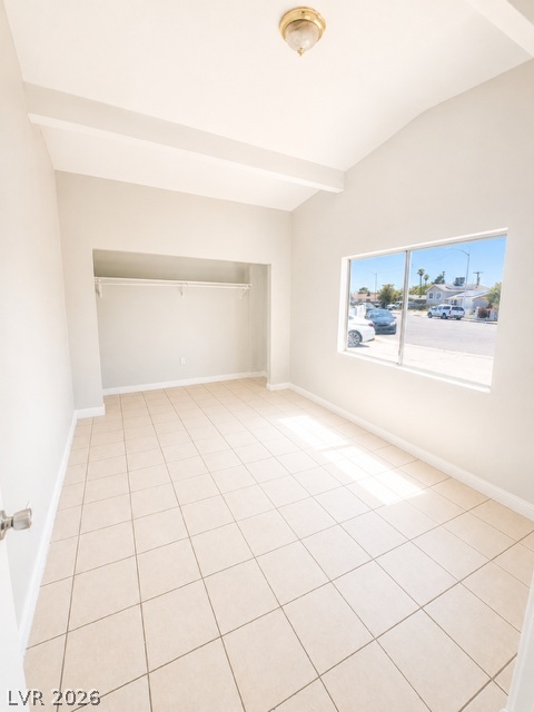 2728 Armor Street Property Photo 5