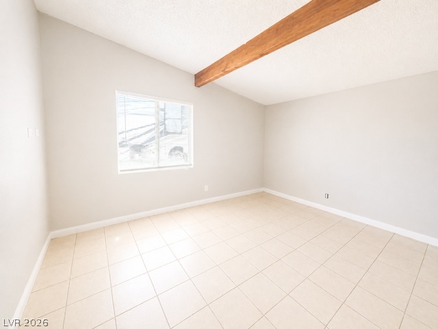 2728 Armor Street Property Photo 6