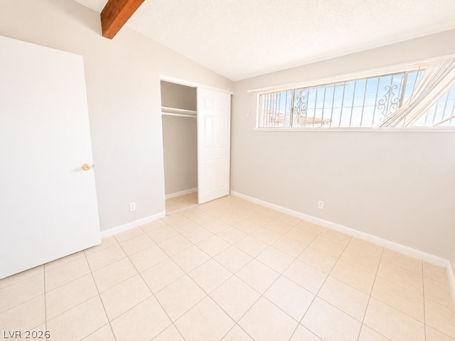 2728 Armor Street Property Photo 7