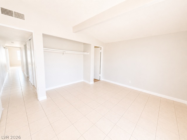 2728 Armor Street Property Photo 10