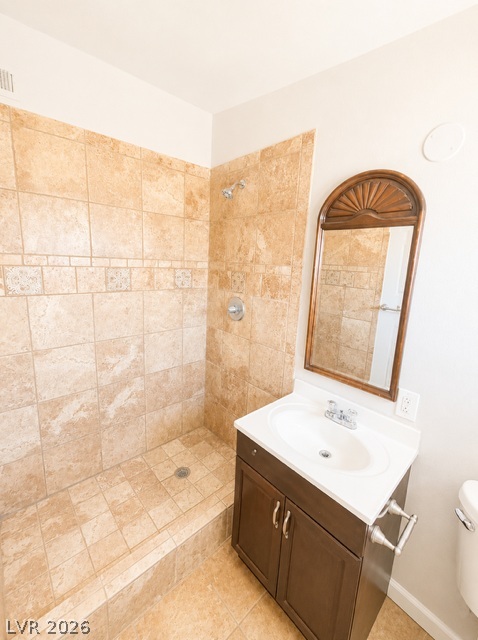 2728 Armor Street Property Photo 11