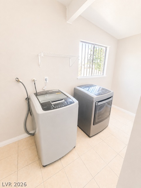 2728 Armor Street Property Photo 12