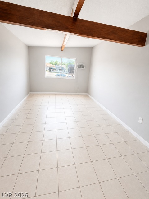 2728 Armor Street Property Photo 13