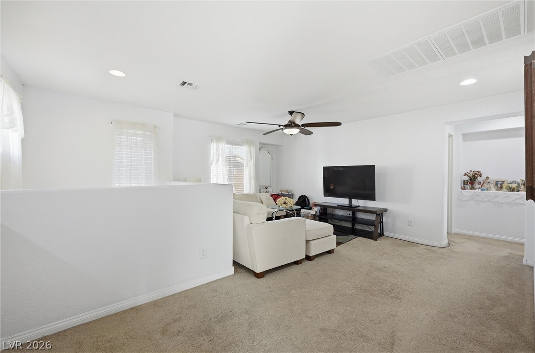 7057 Millers Run Street Property Photo 16