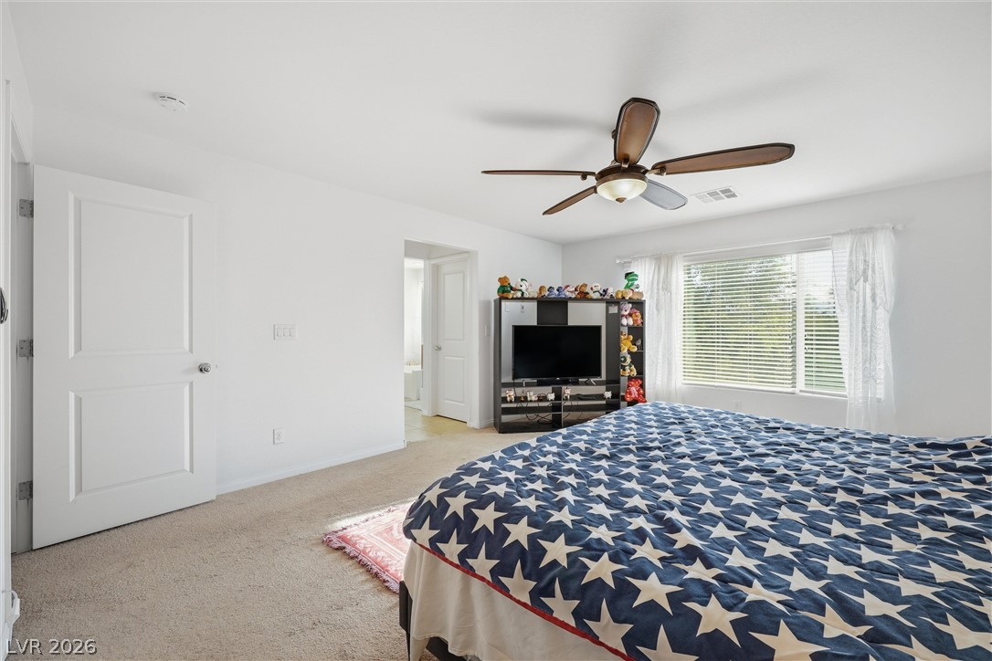 7057 Millers Run Street Property Photo 19