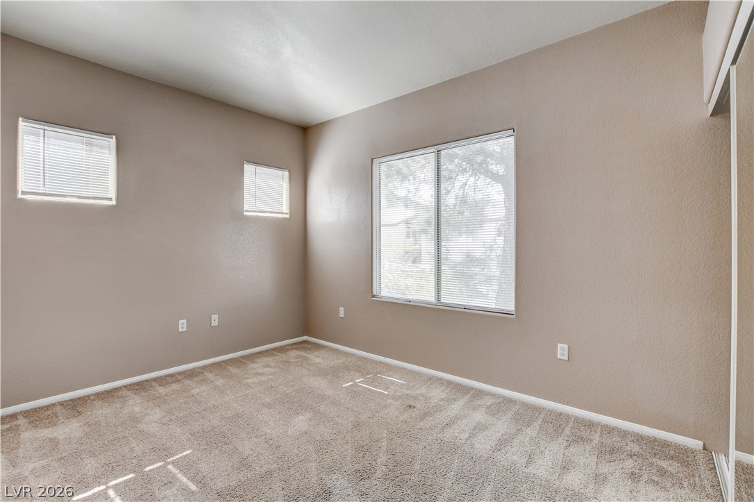 3361 Indian Shadow Street 202 Property Photo 4