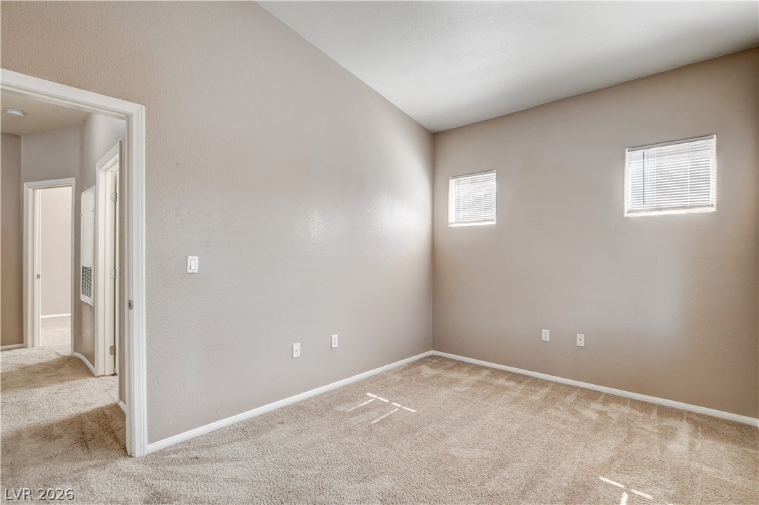 3361 Indian Shadow Street 202 Property Photo 5