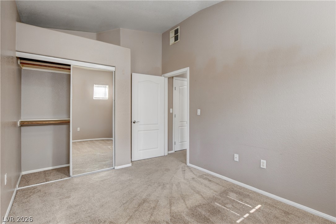 3361 Indian Shadow Street 202 Property Photo 6