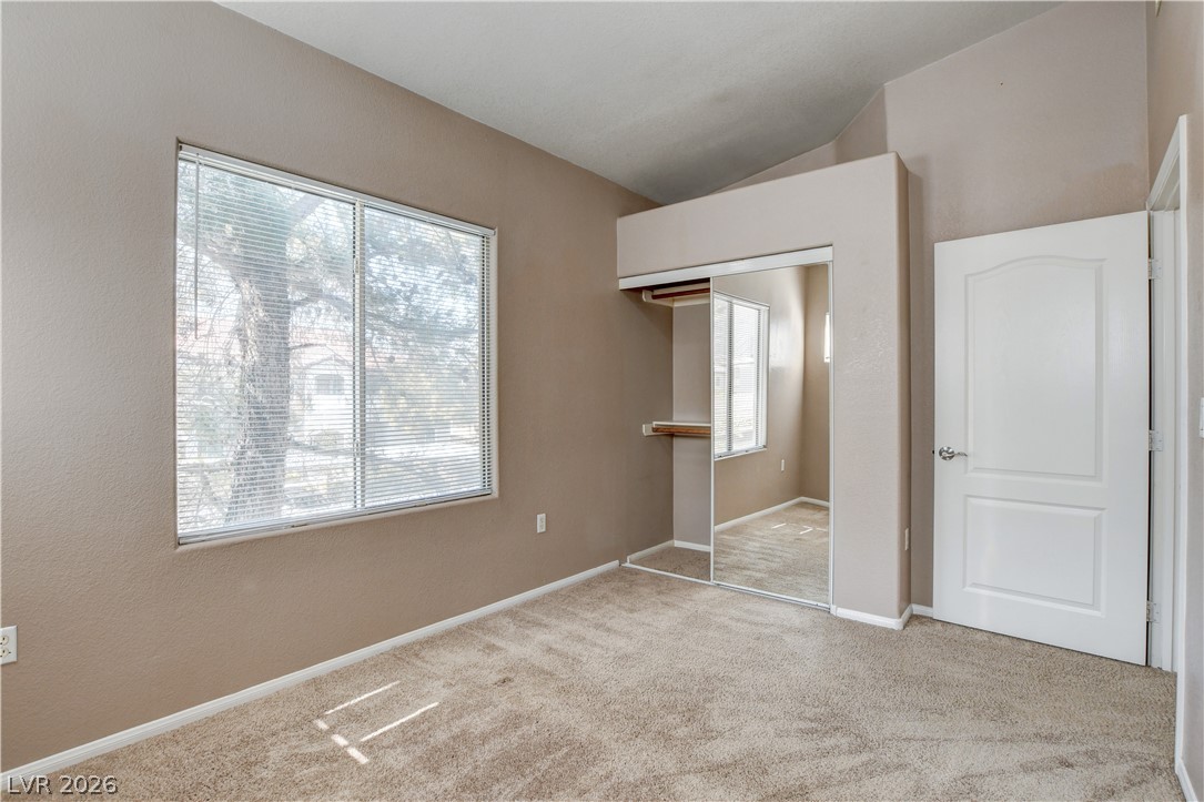 3361 Indian Shadow Street 202 Property Photo 7