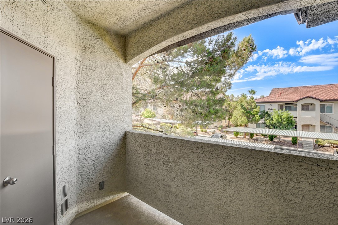 3361 Indian Shadow Street 202 Property Photo 8