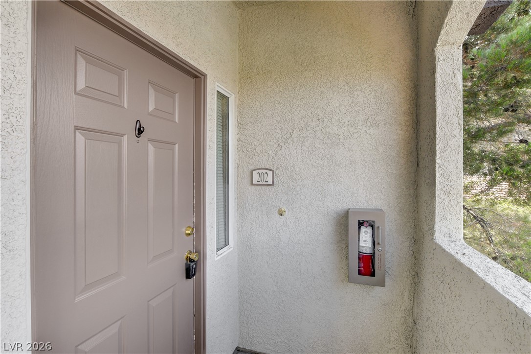 3361 Indian Shadow Street 202 Property Photo 15