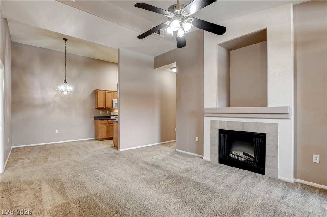 3361 Indian Shadow Street 202 Property Photo 16
