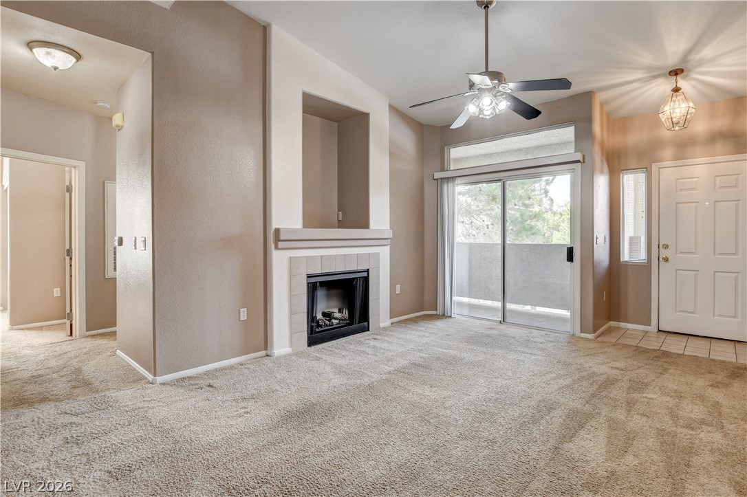 3361 Indian Shadow Street 202 Property Photo 17