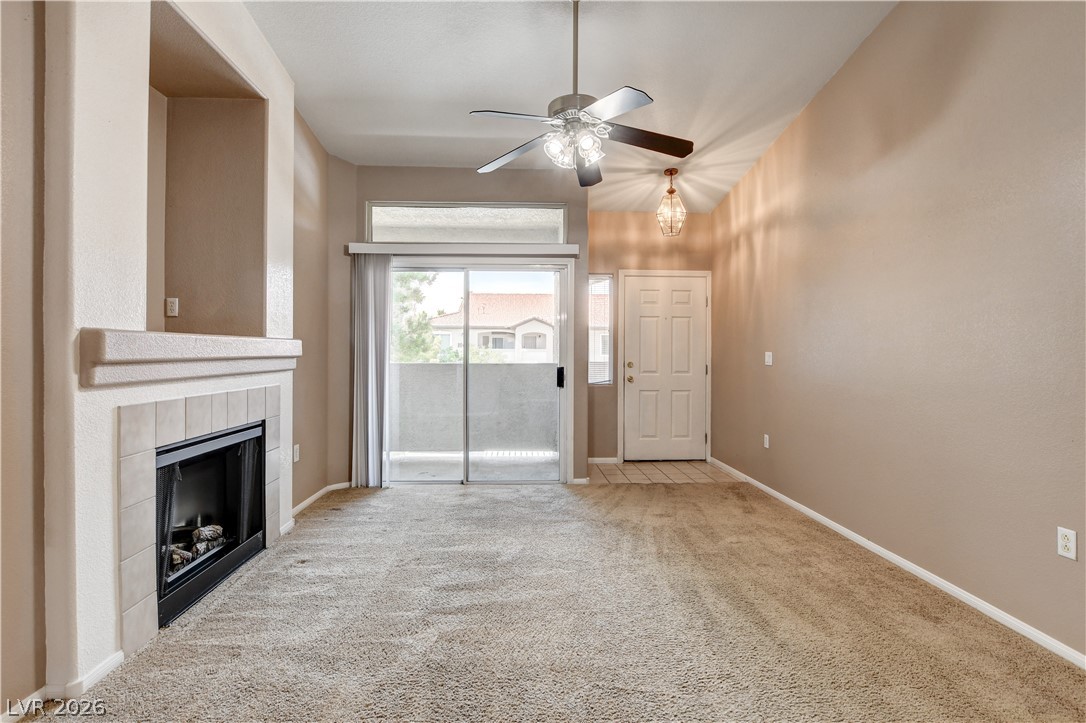 3361 Indian Shadow Street 202 Property Photo 18
