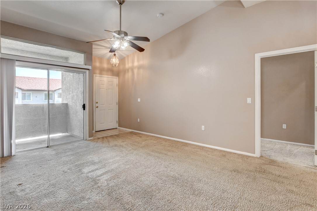 3361 Indian Shadow Street 202 Property Photo 19