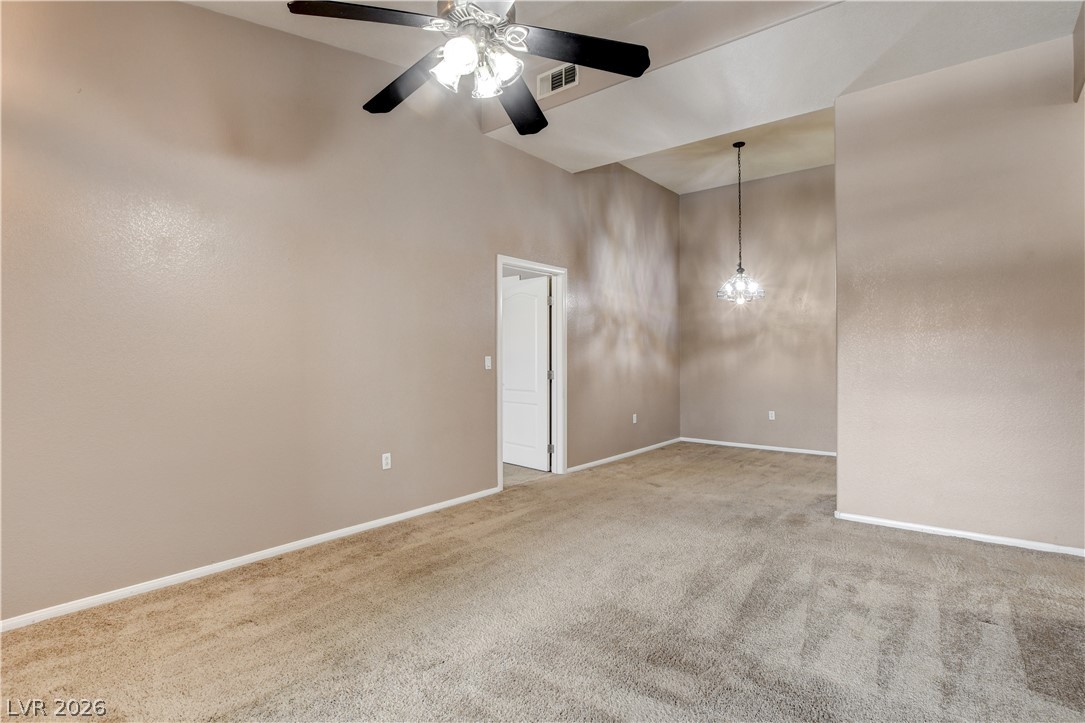 3361 Indian Shadow Street 202 Property Photo 20