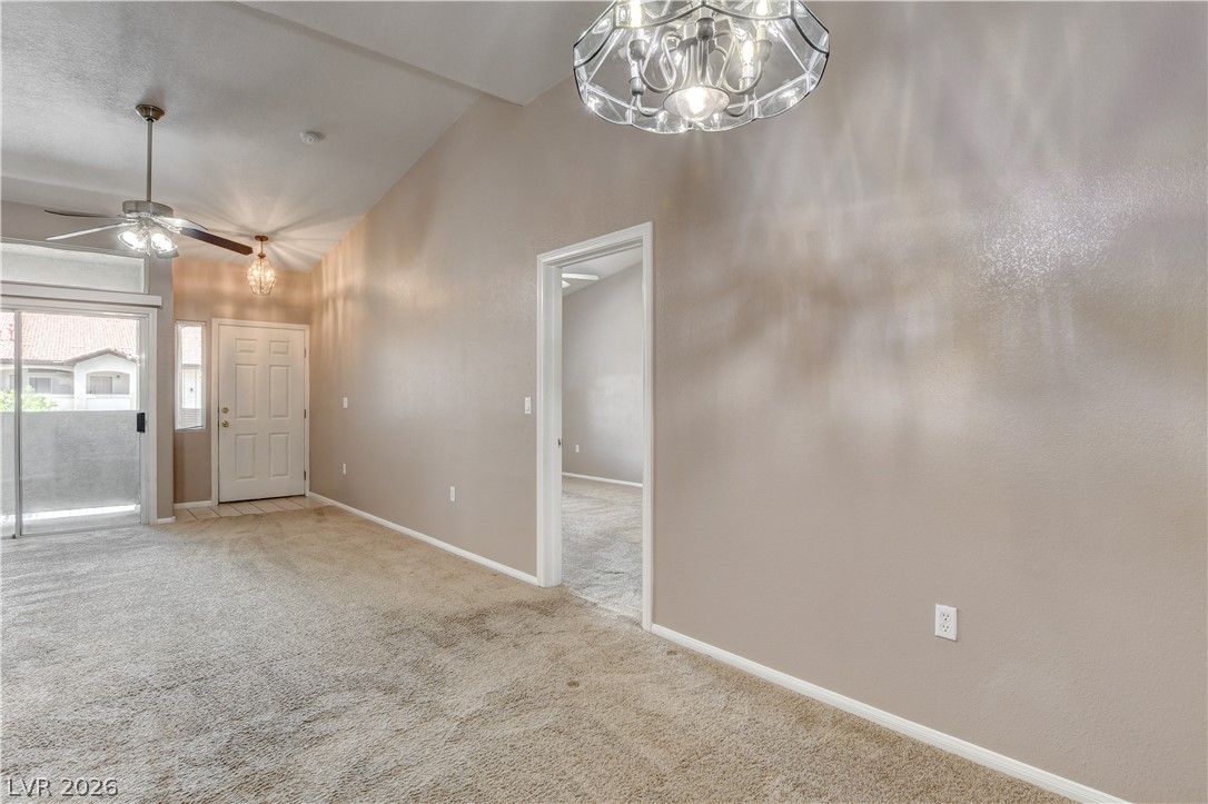 3361 Indian Shadow Street 202 Property Photo 22