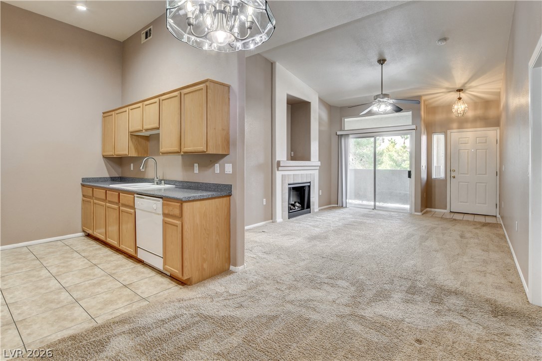 3361 Indian Shadow Street 202 Property Photo 23