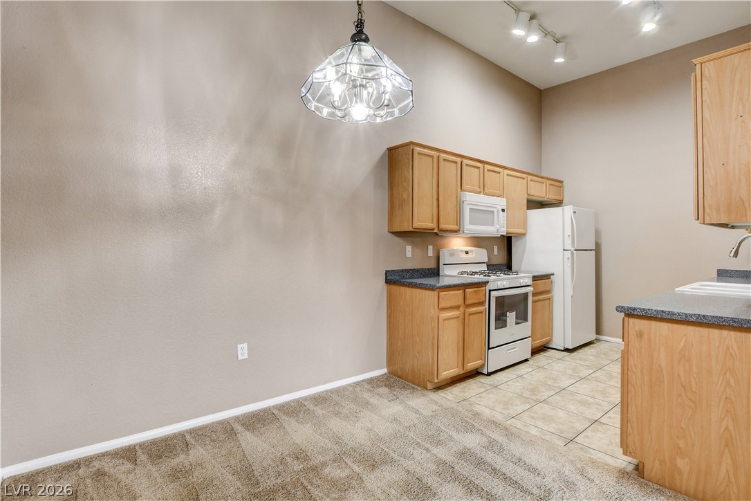 3361 Indian Shadow Street 202 Property Photo 25