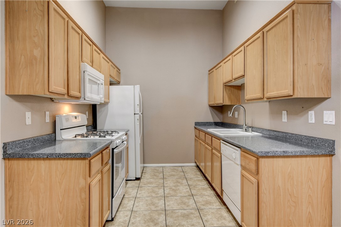 3361 Indian Shadow Street 202 Property Photo 26