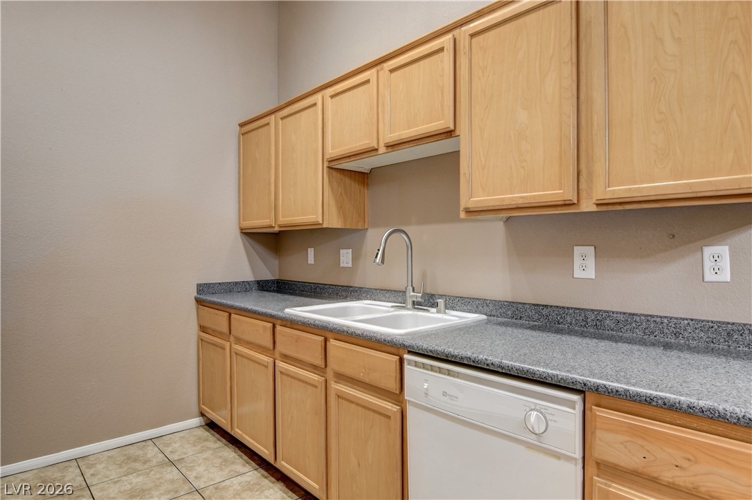 3361 Indian Shadow Street 202 Property Photo 27