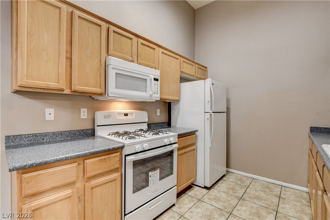 3361 Indian Shadow Street 202 Property Photo 28