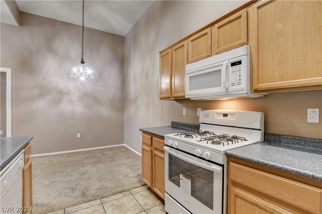 3361 Indian Shadow Street 202 Property Photo 29