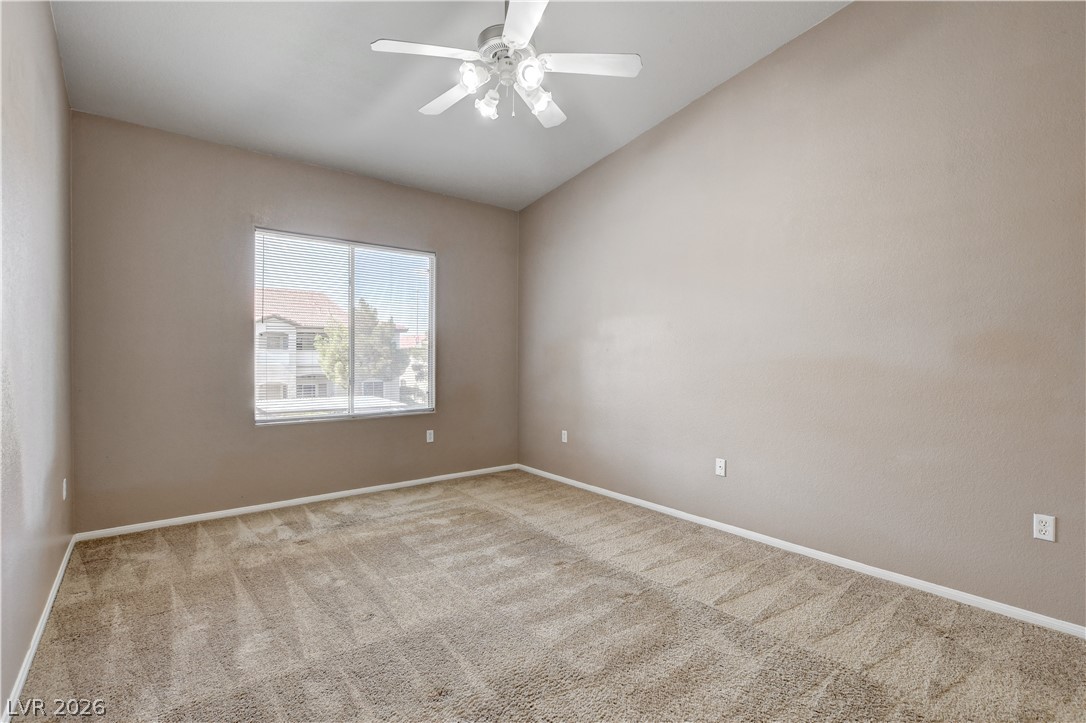 3361 Indian Shadow Street 202 Property Photo 31