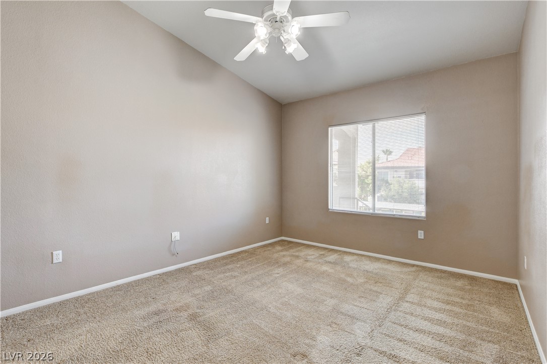 3361 Indian Shadow Street 202 Property Photo 32