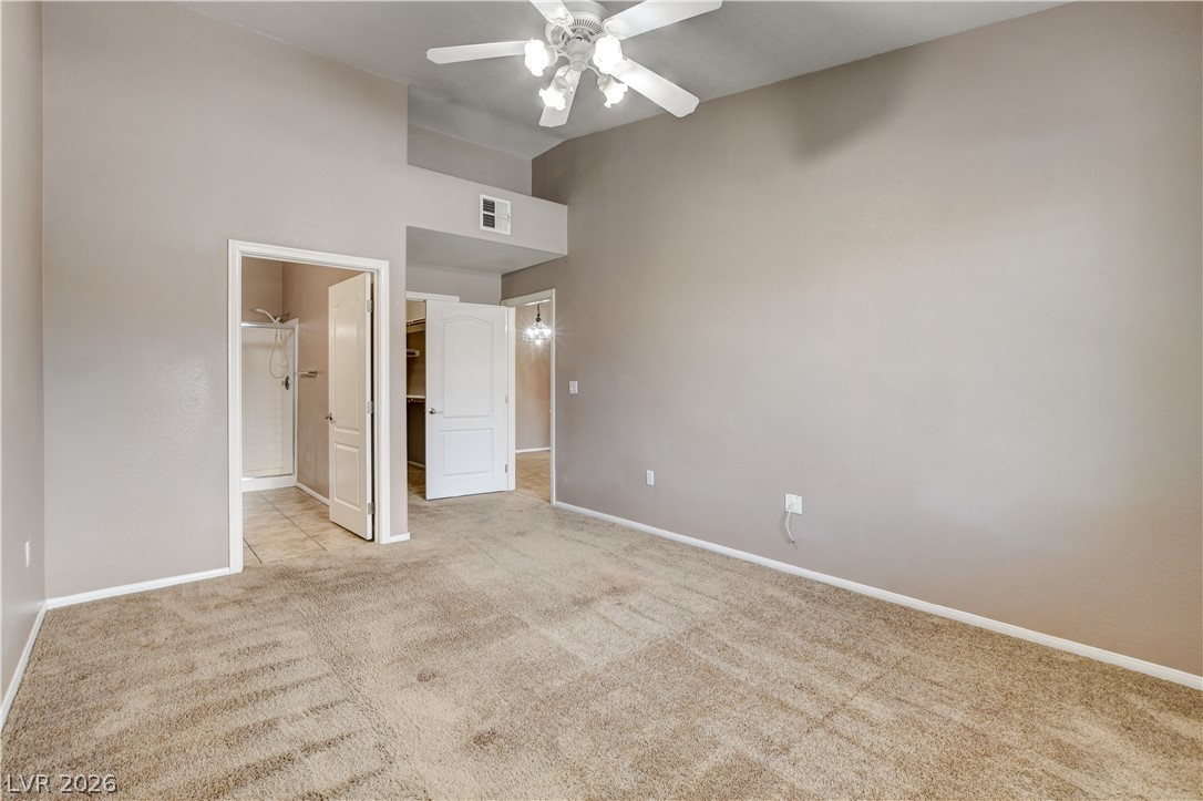 3361 Indian Shadow Street 202 Property Photo 33