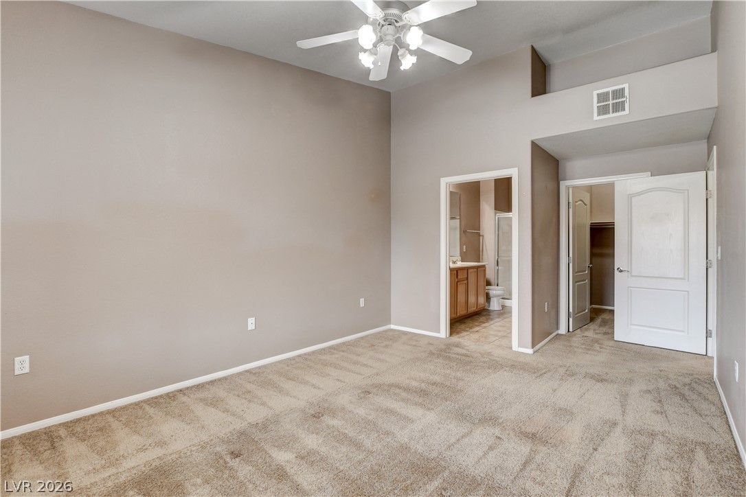 3361 Indian Shadow Street 202 Property Photo 34