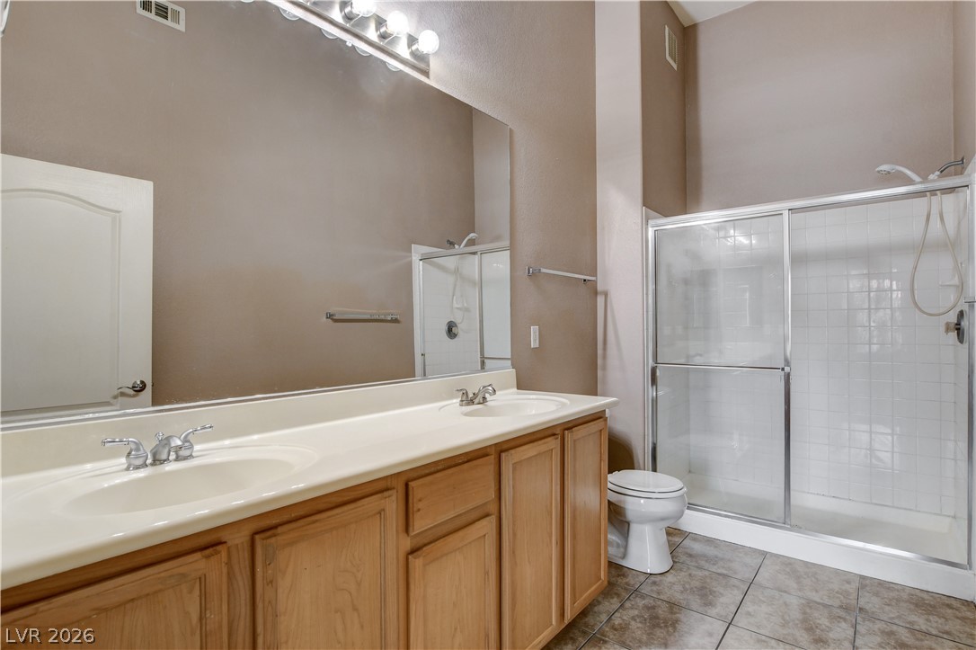 3361 Indian Shadow Street 202 Property Photo 35