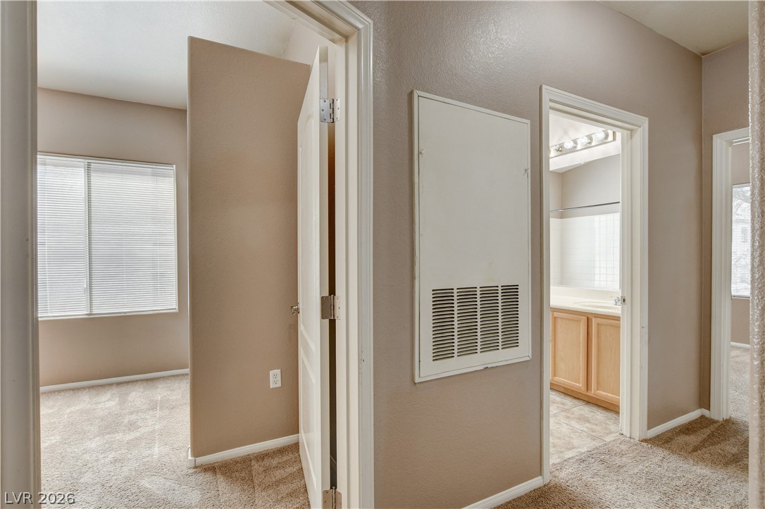 3361 Indian Shadow Street 202 Property Photo 37