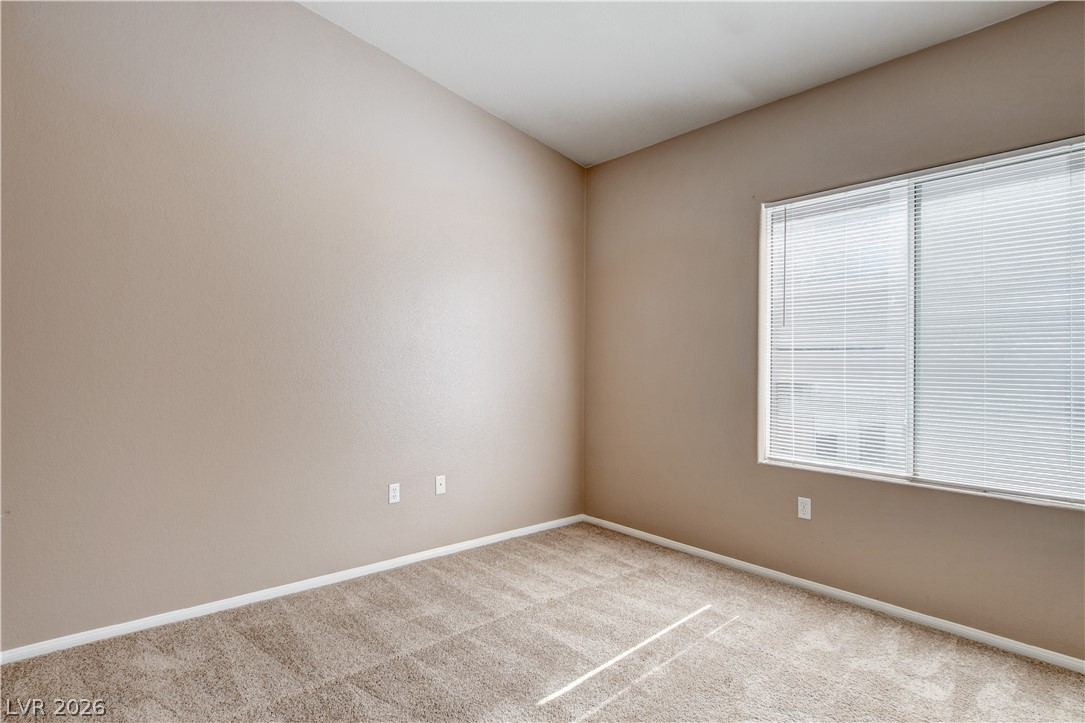 3361 Indian Shadow Street 202 Property Photo 38