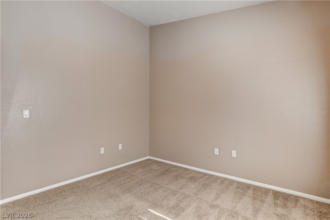 3361 Indian Shadow Street 202 Property Photo 39