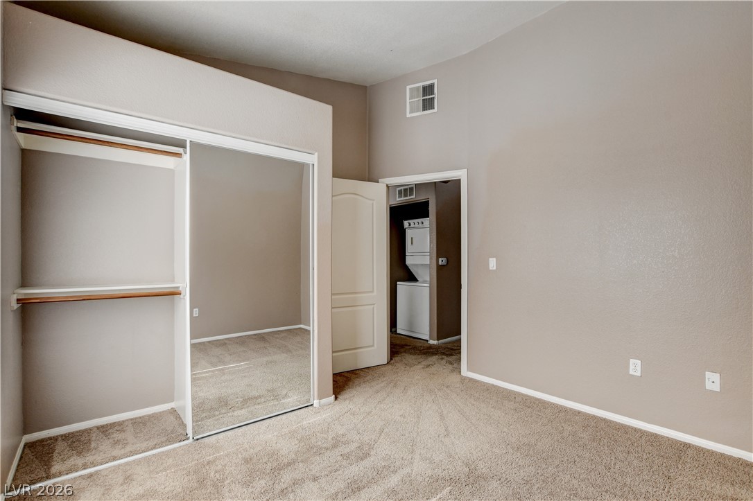 3361 Indian Shadow Street 202 Property Photo 40