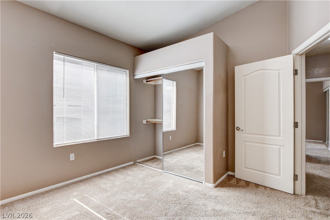 3361 Indian Shadow Street 202 Property Photo 41