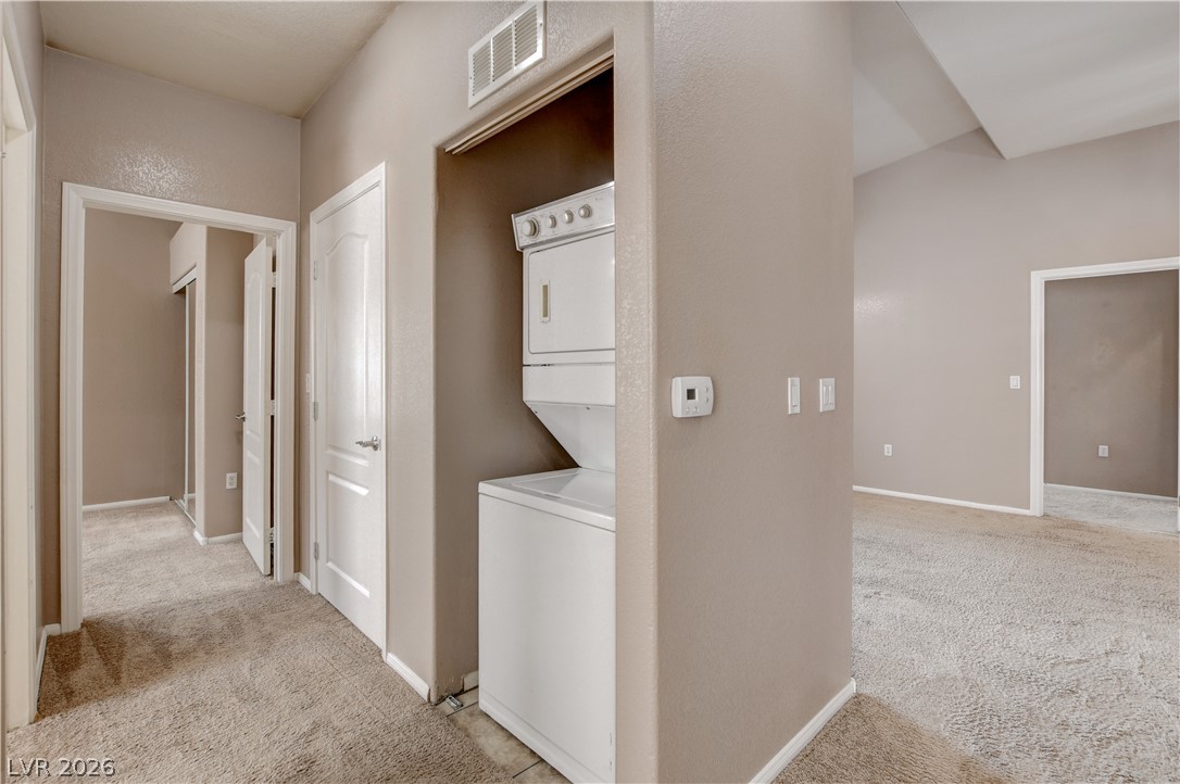3361 Indian Shadow Street 202 Property Photo 42