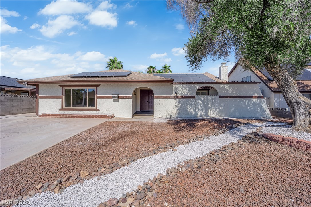 4204 Grace Street Property Photo 1