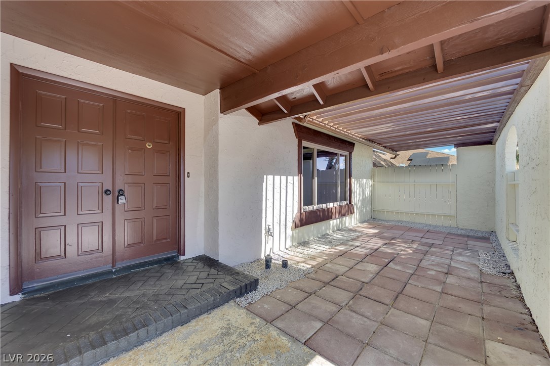 4204 Grace Street Property Photo 4