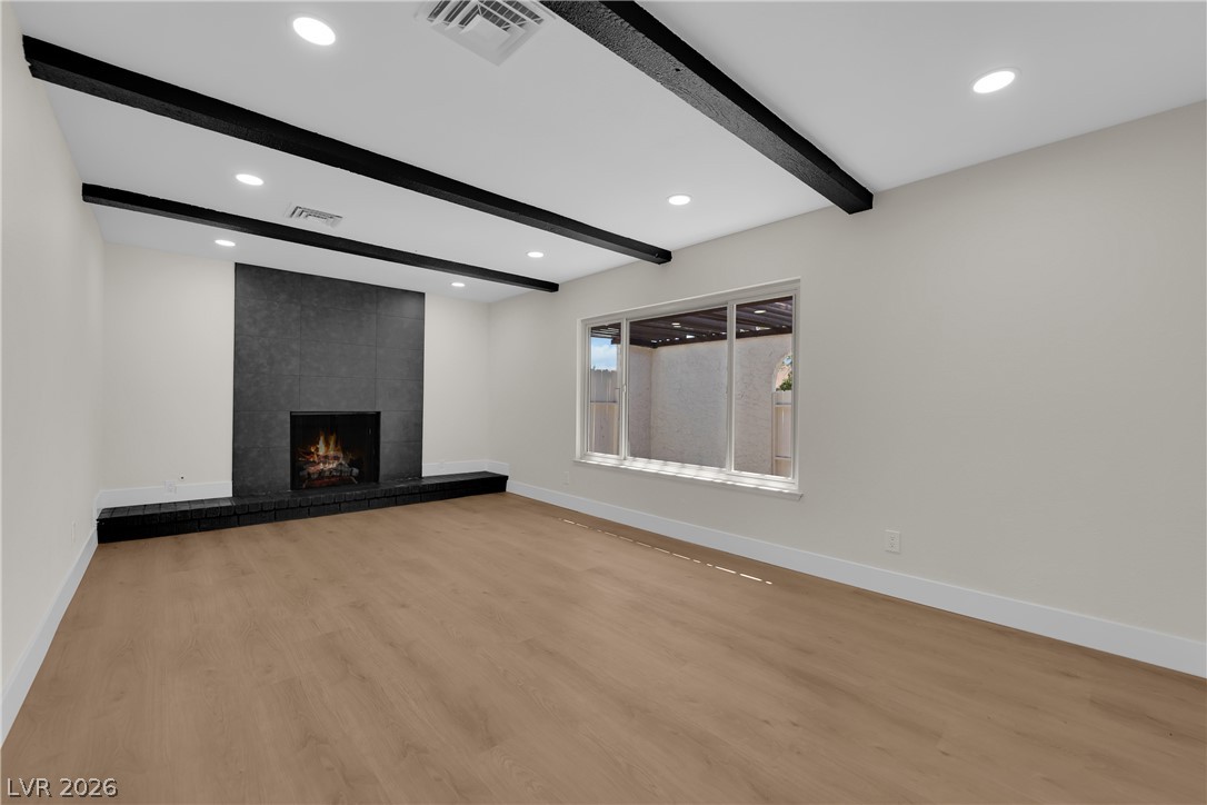 4204 Grace Street Property Photo 5