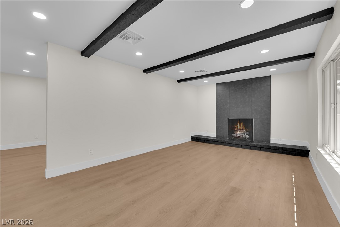 4204 Grace Street Property Photo 6