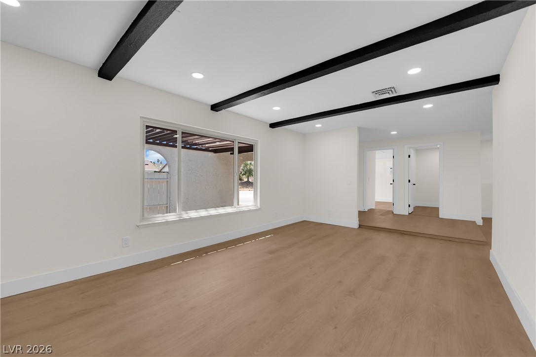 4204 Grace Street Property Photo 7