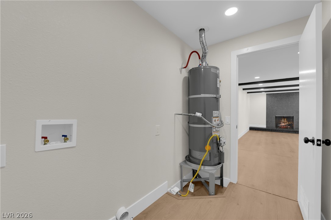 4204 Grace Street Property Photo 8